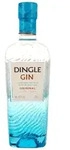 Dingle Original - Pot Still Gin