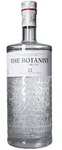 The Botanist Islay Dry Gin - 1,5L