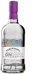 Tobermory Isle of Mull - Mountain Hebridean Gin