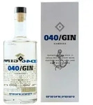 Rheingin HSV - 040 - Hamburg - Gin