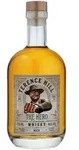St. Kilian Terence Hill - The Hero - Mild - Blended Malt Whisky