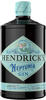 Hendrick ́s Neptunia - Limited Release - Gin - Distilled and bottled...
