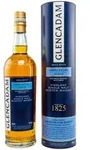 Glencadam American Oak Reserve - Bourbon Barrel Matured - Small...