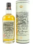 Craigellachie 13 Jahre - Armagnac Finish - Speyside Single Malt...