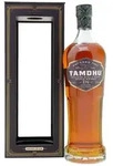 Tamdhu 18 Jahre - Speyside Single Malt Whisky