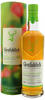 Glenfiddich Orchard Experiment - Experimental Series # 05 - Single...