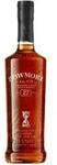 Bowmore 27 Jahre - Timeless Series - Islay Single Malt Whisky
