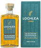Lochlea - Our Barley - Single Malt Scotch Whisky