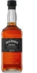 Jack Daniels Bonded - 100 Proof - Tennessee Whiskey