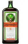 J&auml;germeister 3 Liter - Kr&auml;uterlik&ouml;r