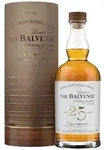 Balvenie 25 Jahre - Rare Marriages - Single Malt Scotch Whisky