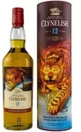 Clynelish 12 Jahre - Special Release 2022 - Single Malt Scotch Whisky