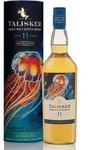 Talisker 11 Jahre - Special Release 2022 - Islands Single Malt...