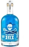 Sea Shepherd Blue Ocean Gin - New Western Dry Gin