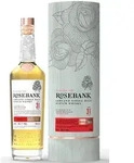 Rosebank 31 Jahre - Limited Release 2 - Triple Distilled - Single...