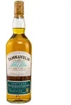 Tamnavulin White Wine Cask Edition - Sauvignon Blanc Casks - Single...