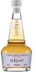 St. Kilian Peated - Rich & Smoky - Single Malt Whisky