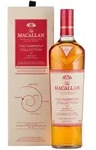 Macallan The Harmony Collection - Intense Arabica - Highland Single...