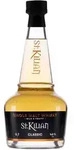 St. Kilian Classic - Mild & Fruity - Single Malt Whisky