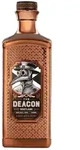 The Deacon Blended Scotch Whisky