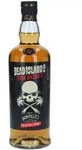 Dunvilles Dead Island 2 - Irish Whiskey