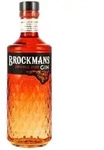 Brockmans Orange Kiss - Gin