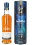 Glenfiddich 18 Jahre - VAT 04 - Perpetual Collection - Single Malt...