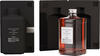 Nikka From the Barrel - Silhouette Case Limited Edition - Blended...