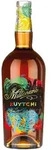 Millonario Kuytchi - Rum Based Spirit Drink