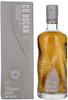 Tomatin Cù Bòcan Signature - Highland Single Malt Scotch Whisky