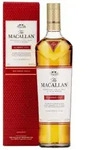 Macallan Classic Cut - Limited 2023 Edition - Single Malt Scotch...