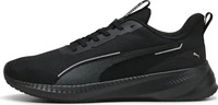 PUMA 310797_04, PUMA Flyer Lite 3 Laufschuhe, Schuhe, Schwarz, 39