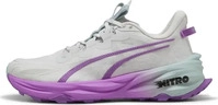 PUMA 379787_09, PUMA Fast-Trac NITRO 3 Trail Running Schuhe Damen, Schuhe,...