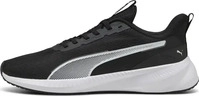PUMA 310797_01, PUMA Flyer Lite 3 Laufschuhe, Schuhe, Schwarz, 36