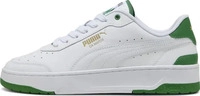 PUMA 400779_01, PUMA CA Match Sneakers, Schuhe, Wei&szlig;, 35.5
