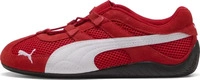 PUMA 403589_02, PUMA Speedcat Go Schuhe Damen, Schuhe, Rot, 42