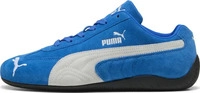 PUMA 398846_18, PUMA Speedcat OG Sneaker Unisex, Schuhe, Blau, 35.5