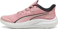 PUMA 312413_06, PUMA Skyrocket Lite 2 Schuhe Teenager, Schuhe, Rosa, 38 kids
