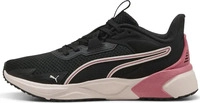 PUMA 310798_32, PUMA Disperse XT 4 Trainingsschuhe, Schuhe, Schwarz, 47