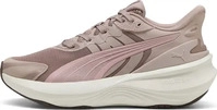 PUMA 310780_22, PUMA Pulse Pro Laufschuhe, Accessoires, , 38, Beige