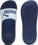 PUMA 372279_50, PUMA Popcat 20 Sandalen, Schuhe, Grau, 42