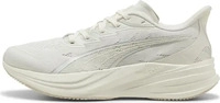 PUMA 312587_05, PUMA Darter Pro 2 Laufschuhe Unisex, Accessoires, Wei&szlig;, 45