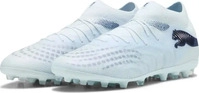 PUMA 108900_03, PUMA FUTURE 9 PRO MG Fu&szlig;ballschuhe Unisex, Accessoires, Blau, 41