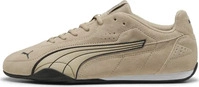 PUMA 402681_16, PUMA Catch Sneakers Unisex, Schuhe, , 45, Beige