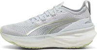 PUMA 310471_22, PUMA ForeverRun NITRO 2 Laufschuhe Damen, Accessoires, Grau, 42.5