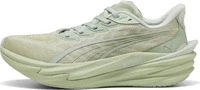 PUMA 312124_28, PUMA Deviate NITRO 4 Laufschuhe Damen, Accessoires, Gr&uuml;n, 42.5