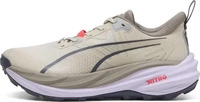 PUMA 311042_12, PUMA Voyage NITRO 4 Trailrunning-Laufschuhe Damen, Schuhe, , 42.5,