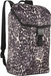 PUMA 091718_11, PUMA POP 12,5 l Kleiner Rucksack, Accessoires, Schwarz, OSFA...