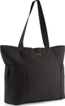PUMA 092178_01, PUMA UP 19 l Shopper, Accessoires, Schwarz, OSFA Damen