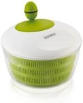 Leifheit Salatschleuder Trend 4,2 L